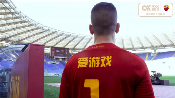 广东宏远的胡明轩、徐杰、赵睿、杜润旺和周琦，他们一起创造了辉煌.