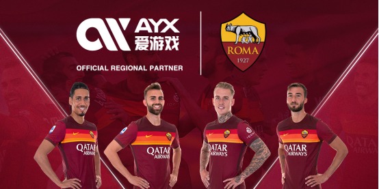 豐厚回報的