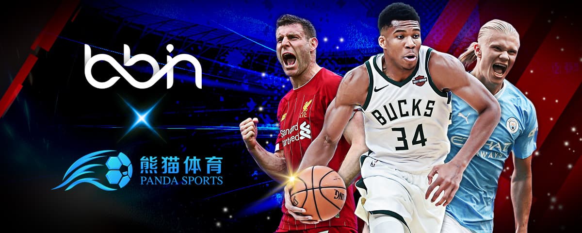 方向的選擇